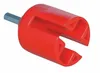 AKO Ringisolator (100 Stück im Eimer, schwarz, mit Voir les images du produit 4
