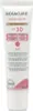 ROSACURE | ROSACURE | Facial Treatments | Sunscreen Voir les images du produit 2