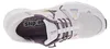 Skechers Errores de Foto 150420-LAV in LAV color size 39 Podgląd zdjęcia produktu 19