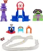 Paw Patrol Film Záchrana Města Náhled obrázku produktu 2