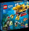 LEGO® City 60260 Wyścig powietrzny Podgląd zdjęcia produktu 12