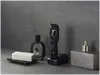 Panasonic ER-GB43, Waschbar, Akku, Schwarz Produktbild-Vorschau 32