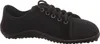 Leguano Komfort Schnürschuhe Damen 373836373536 Schwarz 39 Produktbild-Vorschau 23