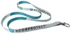 Scorprotect 10x Mikrofasertuch 40x40 cm 300 GSM Blau + Produktbild-Vorschau 4