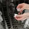 Braun Aspiratore nasale 1 1 pz Anteprima dell’immagine prodotto 48