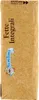 Mulino Bianco Fette biscottate Le Integrali 3x 630g Produktbild-Vorschau 3