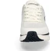 Skechers Herren Sneaker GLIDE STEP beige Größe EUR 46 Produktbild-Vorschau 14