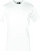 T-shirt Premium Plus Size homme, XXXL, gris Voir les images du produit 2