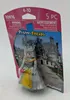 PLAYMOBIL Playmo-Friends, Królowa (70976) Anteprima dell’immagine prodotto 6