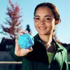 Aerobie ARB BLL Sonic Bounce Ball A GML, Skákací míč, 8 Náhled obrázku produktu 4