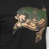 Košeľa New Era - NFL Tampa Bay Buccaneers schwarz / camo - Náhľad obrázku produktu 3