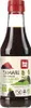 LIMA 41657000, 250 ml, Flasche, Soja, 1 Stück(e), Tamari Produktbild-Vorschau 1
