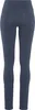 VIVANCE Leggings blau Größe 40/42 Produktbild-Vorschau 2