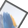 Schutzfolie Samsung Galaxy Tab A8 - Panzerglas - Cazy - Produktbild-Vorschau 4