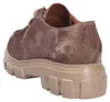 Paul Green: Lage schoenen, veloursleer Productafbeelding-voorbeeld 17