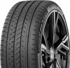 245/45 ZR19 102W XL Berlin Tires Summer UHP 1 Sommerreifen Produktbild-Vorschau 1