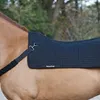 Back On Track Back Warmer Royal Satteldecken    One Size Produktbild-Vorschau 2