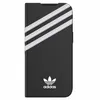 Adidas Or Bookcase hoesje van Polyurethanleer voor iPhone Productafbeelding-voorbeeld 7