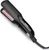 BaByliss 2165CE Haarstyling-Gerät Texturiereisen Warm Produktbild-Vorschau 16
