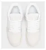 Nike Obuv Air Jordan 4 RM, IH4488072 Náhľad obrázku produktu 2