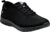 Leiber  Schuh Alma Farbe schwarz Größe 49, 18/30006/10 Produktbild-Vorschau 1