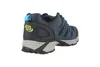 Brütting Expedition scarpe da uomo in nylon outdoor navy, Anteprima dell’immagine prodotto 10