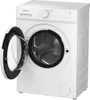 Lave-linge Frontal INDESIT IMA762MYTIMEFR, 7 kg, 1200 Voir les images du produit 2