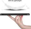 Cazy Housse pour Tablette compatible avec Samsung Galaxy Voir les images du produit 6