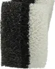 vhbw Filter kompatibel mit NPET WF100, WF050TP Trinkbrunnen Produktbild-Vorschau 7