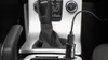 TomTom autolader inclusief USB-kabel Productafbeelding-voorbeeld 1