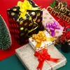 16 Stück Geschenkpapier 70 x 50 cm mit 24 Stück bunte Produktbild-Vorschau 2
