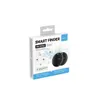 SmartTag bluetooth tracker Android s autorizovanou funkcí Náhled obrázku produktu 12