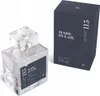 A perfume bottle and its box are displayed on a white background. Podgląd zdjęcia produktu