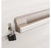 KIS Coffre de rangement "GULLIVER" Beige Voir les images du produit 11