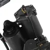 Compresseur de suspension pneumatique pour Range Rover Voir les images du produit 6