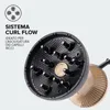 Imetec Bellissima Diffon Supreme Diffusore d'aria calda per Anteprima dell’immagine prodotto 15