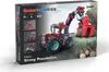 fischertechnik Strong Pneumatics - Pneumatik-Baukasten - Náhľad obrázku produktu 17