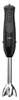 Braun MultiQuick 5 MQ 3135 BK, staafmixer, 900 W, zwart Productafbeelding-voorbeeld 2