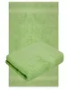 Betz 2 Stück Handtücher 50x100 cm PREMIUM  100% Baumwolle  Produktbild-Vorschau 1