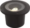 GARDEN LIGHTS - RUBUM - BODENEINBAUSTRAHLER - 12 V - 320 lm Produktbild-Vorschau 1