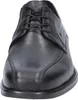 scarpe Waldläufer 319004149001 Anteprima dell’immagine prodotto 13