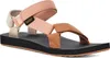 Teva Original Universal Damen Sandalen Wandersandalen Produktbild-Vorschau 5