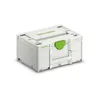 Festool Exzenterschleifer ETS EC 150/5 EQ-Plus | 576329 Produktbild-Vorschau 5
