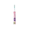 Philips Sonicare For Kids For Kids HX6352/42 Szczoteczka Podgląd zdjęcia produktu 6