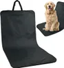 Verk 19434 Tapis de voiture pour chien 105 x 50 cm Voir les images du produit 5
