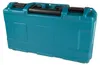 Makita 821620-5, Blau, Rot, Kunststoff, DJR186 / DJR187 Produktbild-Vorschau 4