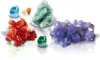 Clementoni Clementoni Galileo - Cristalli Mini Set 69936 Anteprima dell’immagine prodotto 11