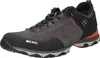 MEINDL ONTARIO GTX schwarz/orange 43 Produktbild-Vorschau 1