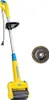 Gloria Haus und Garten Multibrush SC Plus 230 V 000298.0000 Anteprima dell’immagine prodotto 8