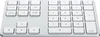 Satechi Extended Sans Fil Keypad – Connexion Bluetooth – Voir les images du produit 2